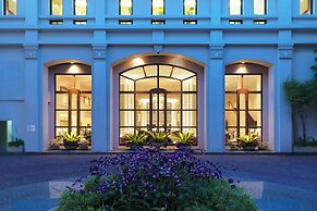 Frasers House, a Luxury Collection Hotel, Singapore