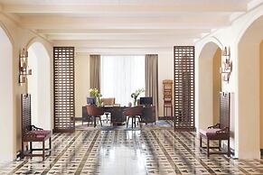Frasers House, a Luxury Collection Hotel, Singapore