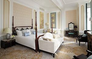 InterContinental Singapore by IHG