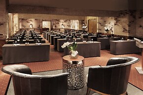 InterContinental Singapore by IHG