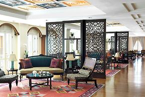 Frasers House, a Luxury Collection Hotel, Singapore
