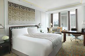Frasers House, a Luxury Collection Hotel, Singapore