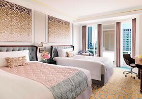 InterContinental Singapore by IHG
