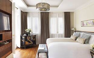 InterContinental Singapore by IHG