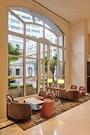 Frasers House, a Luxury Collection Hotel, Singapore