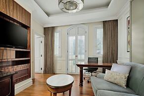 Frasers House, a Luxury Collection Hotel, Singapore