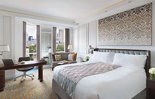 InterContinental Singapore by IHG