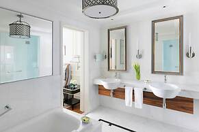 Frasers House, a Luxury Collection Hotel, Singapore