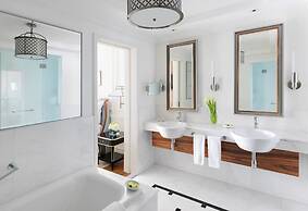 Frasers House, a Luxury Collection Hotel, Singapore