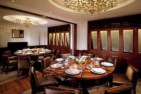 Frasers House, a Luxury Collection Hotel, Singapore