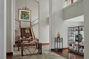 InterContinental Singapore by IHG