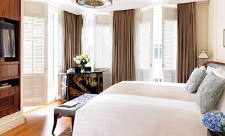 Frasers House, a Luxury Collection Hotel, Singapore