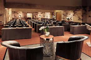 Frasers House, a Luxury Collection Hotel, Singapore