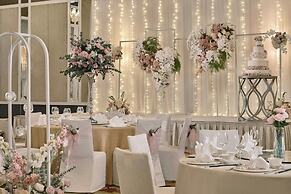 Frasers House, a Luxury Collection Hotel, Singapore