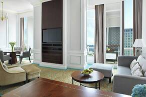 Frasers House, a Luxury Collection Hotel, Singapore