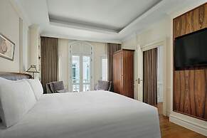 Frasers House, a Luxury Collection Hotel, Singapore