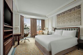 Frasers House, a Luxury Collection Hotel, Singapore