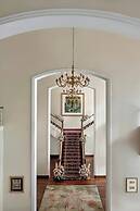 Frasers House, a Luxury Collection Hotel, Singapore