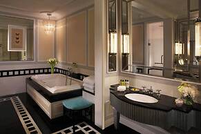 Frasers House, a Luxury Collection Hotel, Singapore