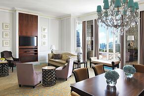 Frasers House, a Luxury Collection Hotel, Singapore