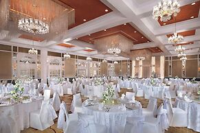 Frasers House, a Luxury Collection Hotel, Singapore