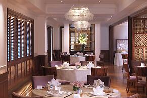 Frasers House, a Luxury Collection Hotel, Singapore
