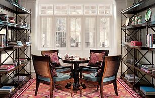 InterContinental Singapore by IHG