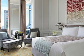 Frasers House, a Luxury Collection Hotel, Singapore