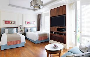 Frasers House, a Luxury Collection Hotel, Singapore