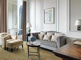 Frasers House, a Luxury Collection Hotel, Singapore