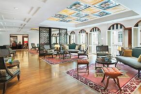 Frasers House, a Luxury Collection Hotel, Singapore