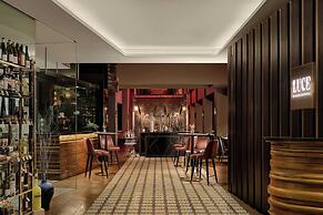 Frasers House, a Luxury Collection Hotel, Singapore