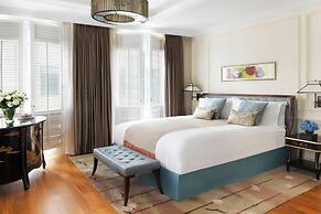 Frasers House, a Luxury Collection Hotel, Singapore