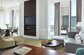 Frasers House, a Luxury Collection Hotel, Singapore