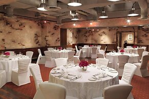 Frasers House, a Luxury Collection Hotel, Singapore