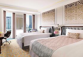 InterContinental Singapore by IHG