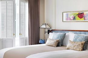 Frasers House, a Luxury Collection Hotel, Singapore