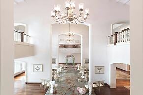 Frasers House, a Luxury Collection Hotel, Singapore