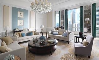 Frasers House, a Luxury Collection Hotel, Singapore