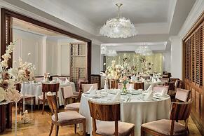 Frasers House, a Luxury Collection Hotel, Singapore