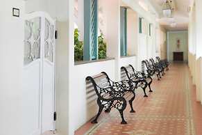 Frasers House, a Luxury Collection Hotel, Singapore