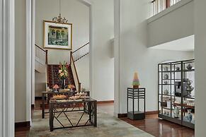 Frasers House, a Luxury Collection Hotel, Singapore