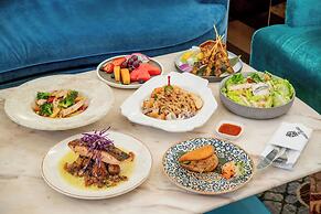 Frasers House, a Luxury Collection Hotel, Singapore