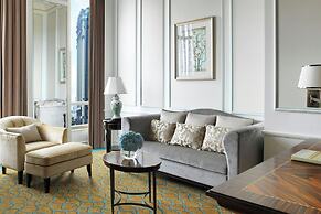 Frasers House, a Luxury Collection Hotel, Singapore