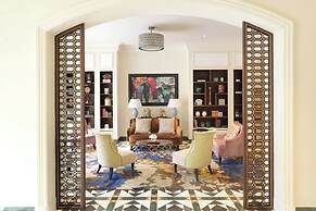 Frasers House, a Luxury Collection Hotel, Singapore