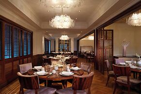 Frasers House, a Luxury Collection Hotel, Singapore