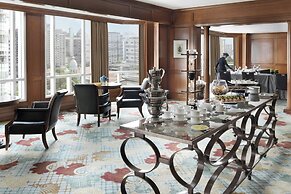 Frasers House, a Luxury Collection Hotel, Singapore