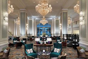 Frasers House, a Luxury Collection Hotel, Singapore