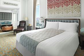 Frasers House, a Luxury Collection Hotel, Singapore