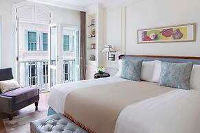 Frasers House, a Luxury Collection Hotel, Singapore